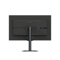Gigabyte M27QS product thumbnail
