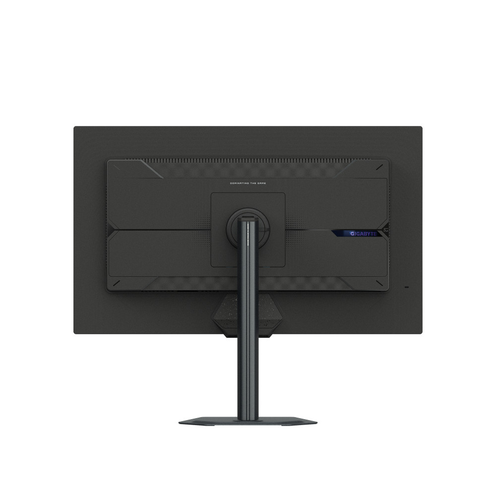 Gigabyte M27QS product photo