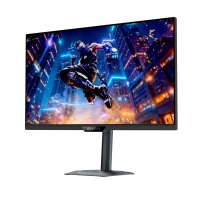 Gigabyte M27UP product thumbnail