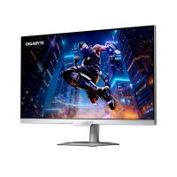 GIGABYTE M27UP ICE product thumbnail