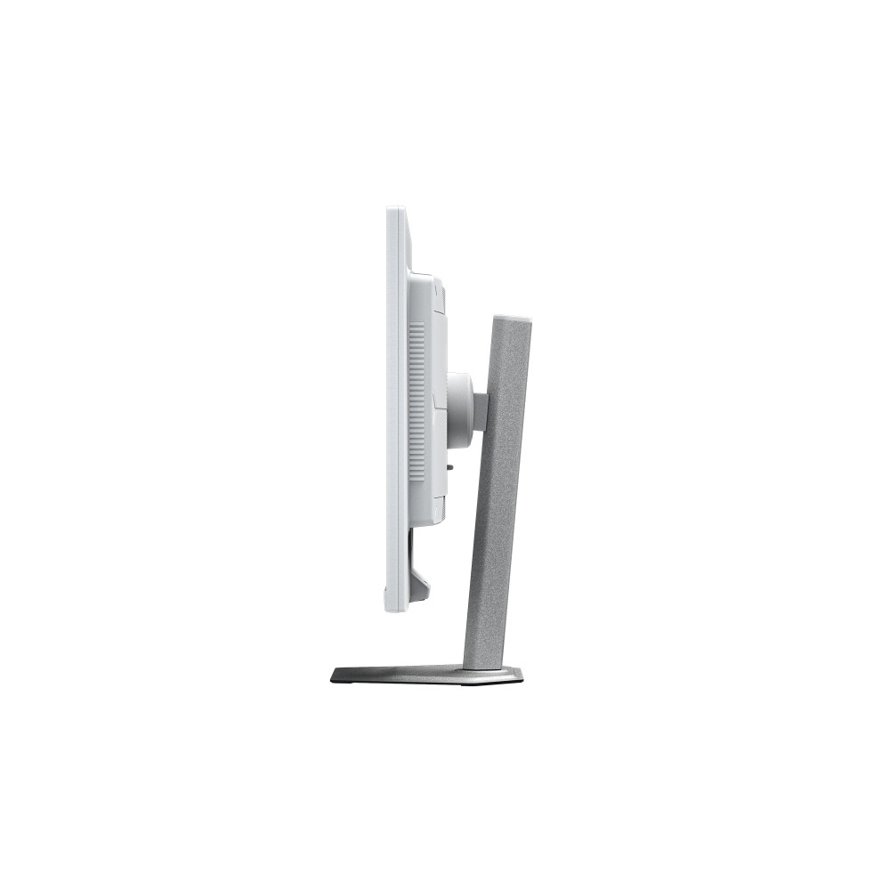 GIGABYTE M27UP ICE product photo