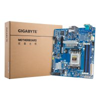 Gigabyte MC13-LE0 product thumbnail