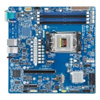 Gigabyte MC13-LE0 product thumbnail