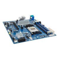 Gigabyte MC13-LE0 product thumbnail
