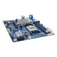 Gigabyte MC13-LE1 product thumbnail