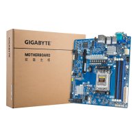 Gigabyte MC13-LE1 product thumbnail