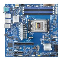 Gigabyte MC13-LE1 product thumbnail