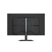 Gigabyte MO27Q28G product thumbnail