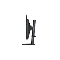 Gigabyte MO27Q28G product thumbnail