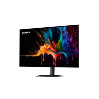 Gigabyte MO27Q28G product thumbnail