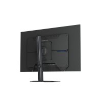 Gigabyte MO27Q28G product thumbnail