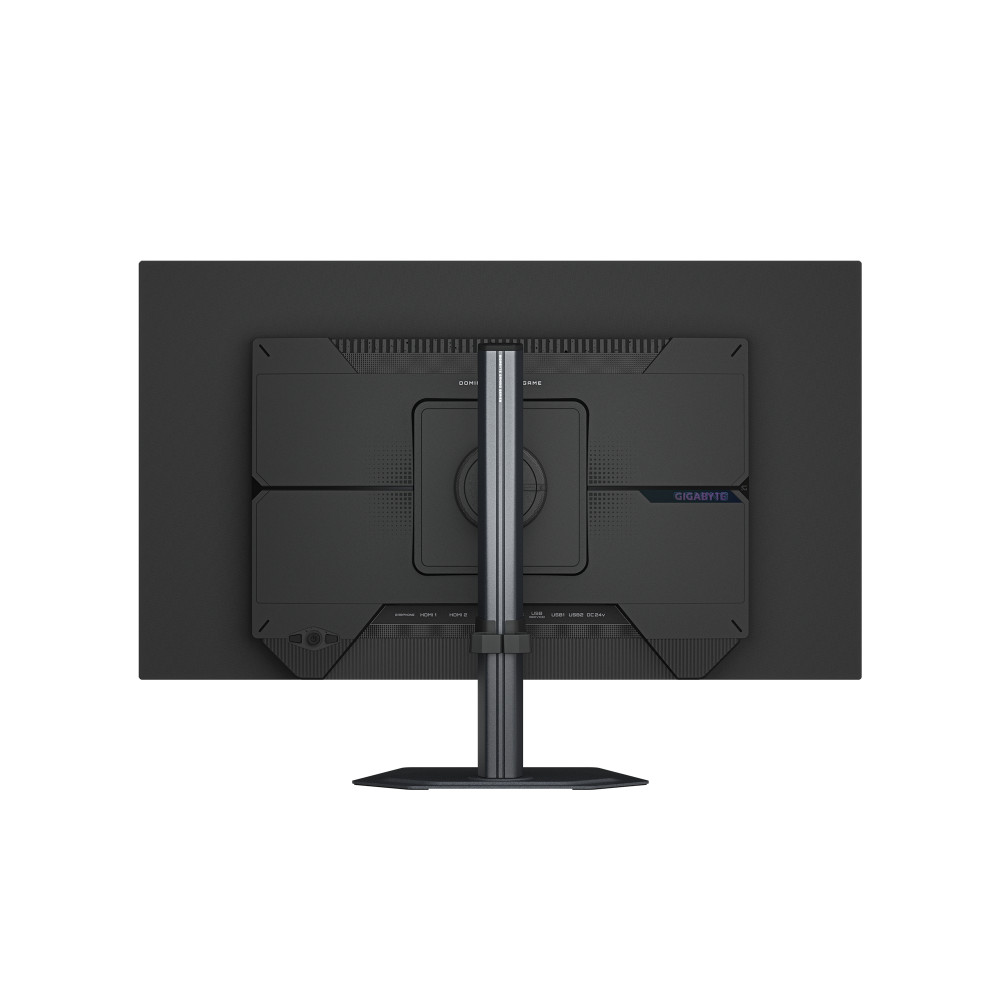 Gigabyte MO27Q28G product photo