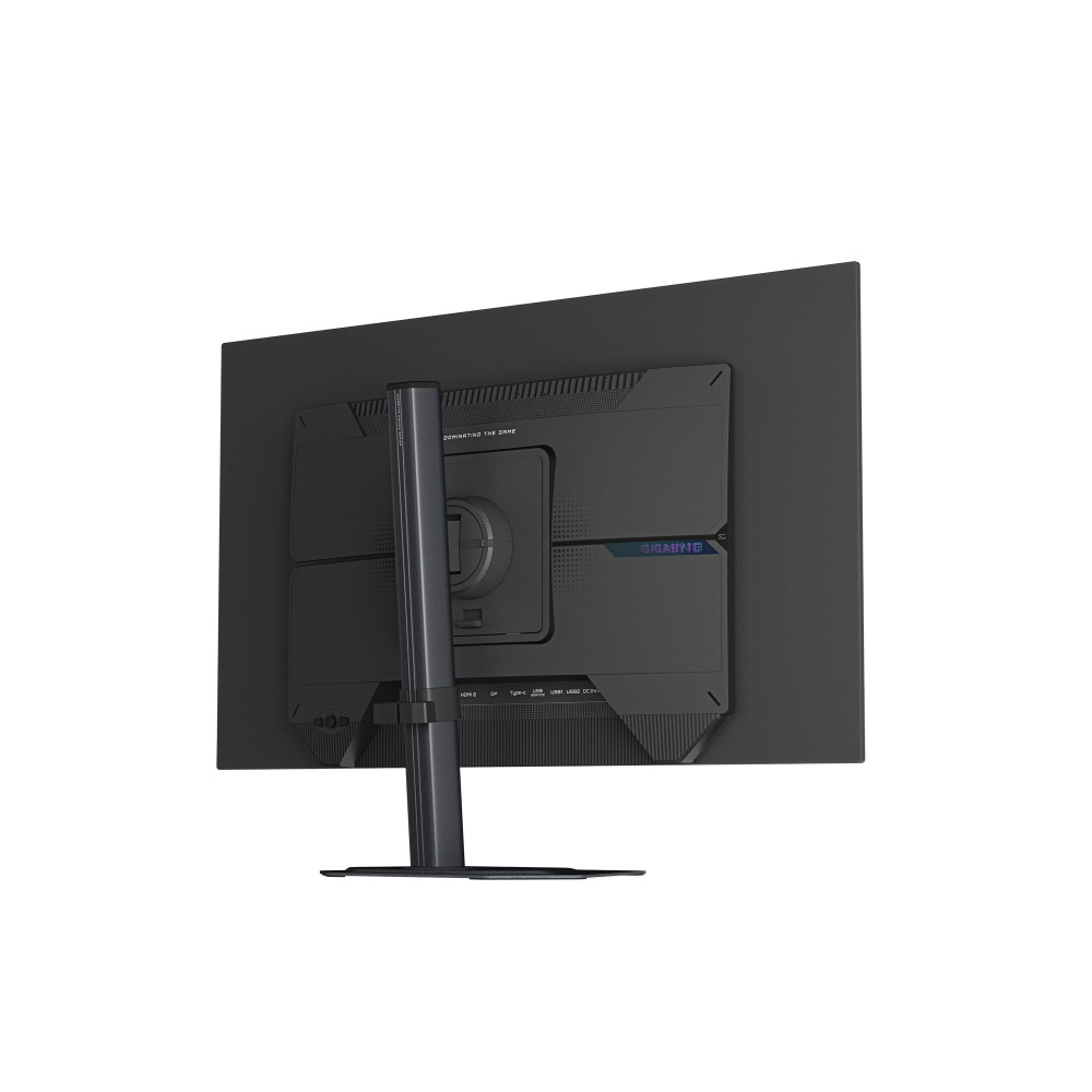 Gigabyte MO27Q28G product photo