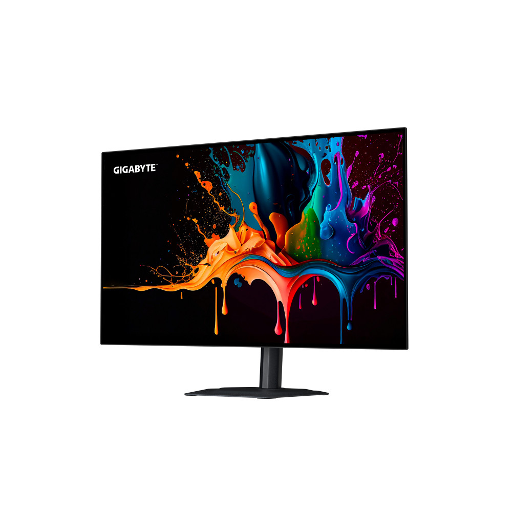 Gigabyte MO27Q28G product photo