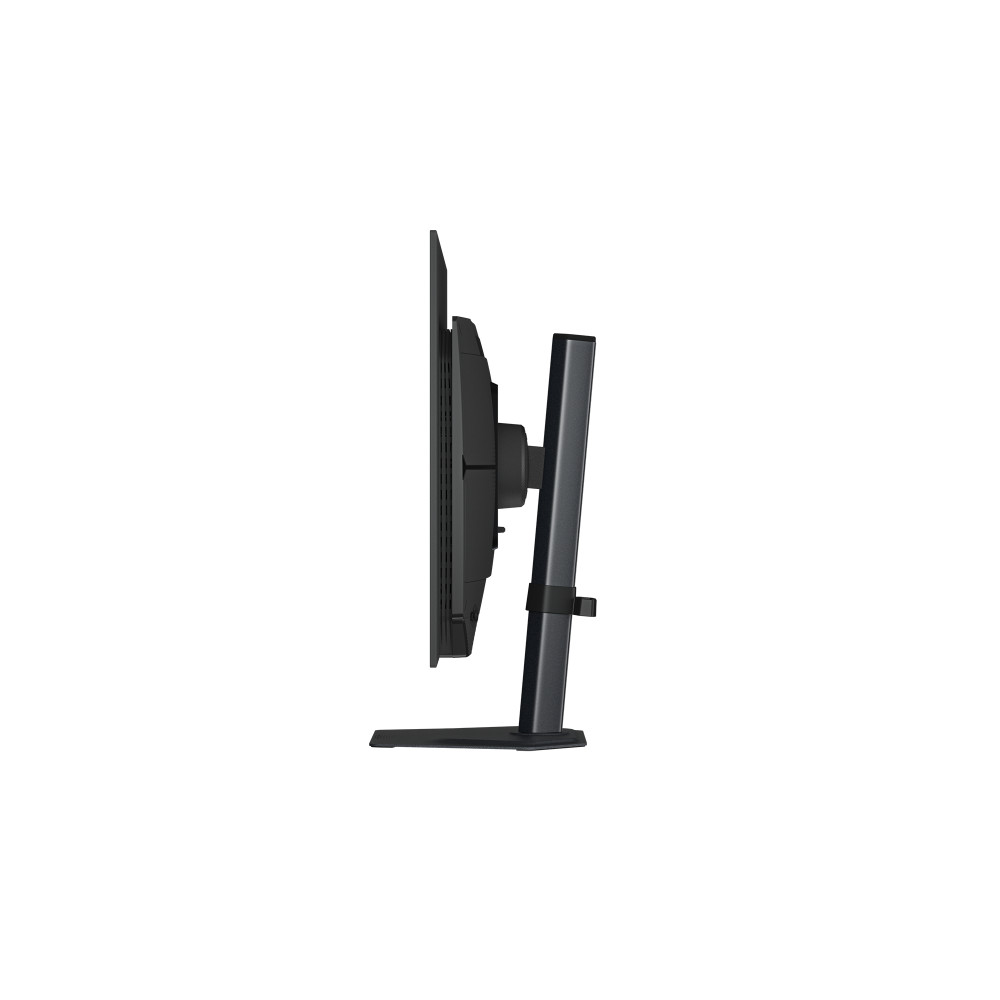 Gigabyte MO27Q28G product photo