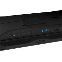 Gigabyte MO27Q2A product thumbnail