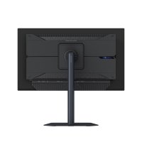 Gigabyte MO27Q2A product thumbnail