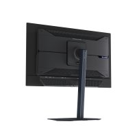 Gigabyte MO27Q2A product thumbnail