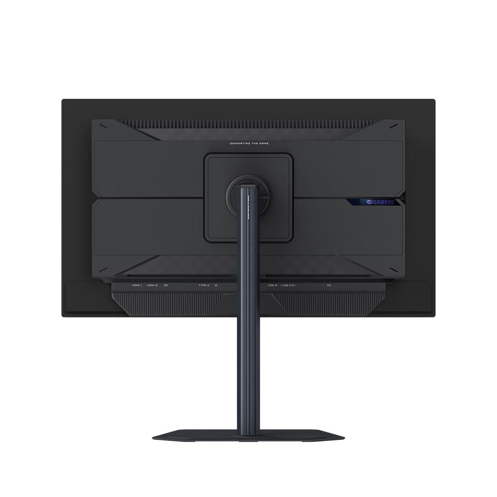 Gigabyte MO27Q2A product photo
