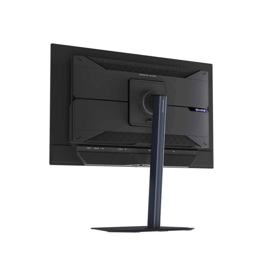 Gigabyte MO27Q2A product photo