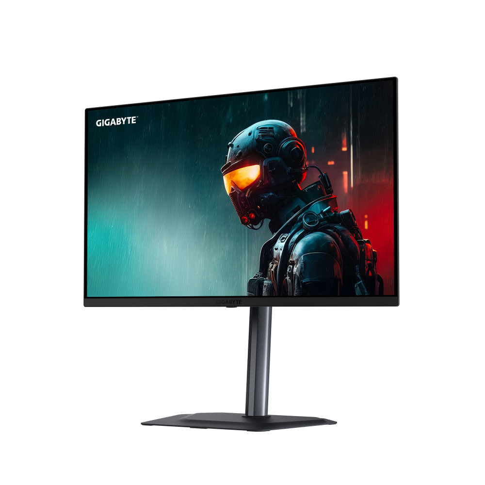 Gigabyte MO27Q2A product photo