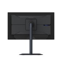 Gigabyte MO27Q3 product thumbnail