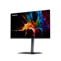 Gigabyte MO27Q3 product thumbnail