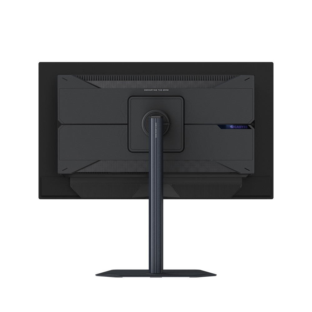 Gigabyte MO27Q3 product photo