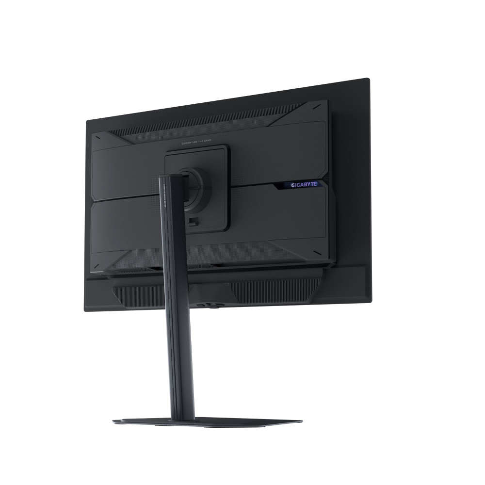 Gigabyte MO27Q3 product photo