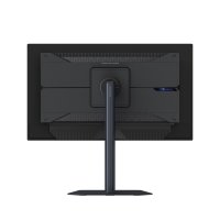 Gigabyte MO27U2 product thumbnail
