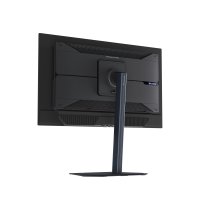 Gigabyte MO27U2 product thumbnail