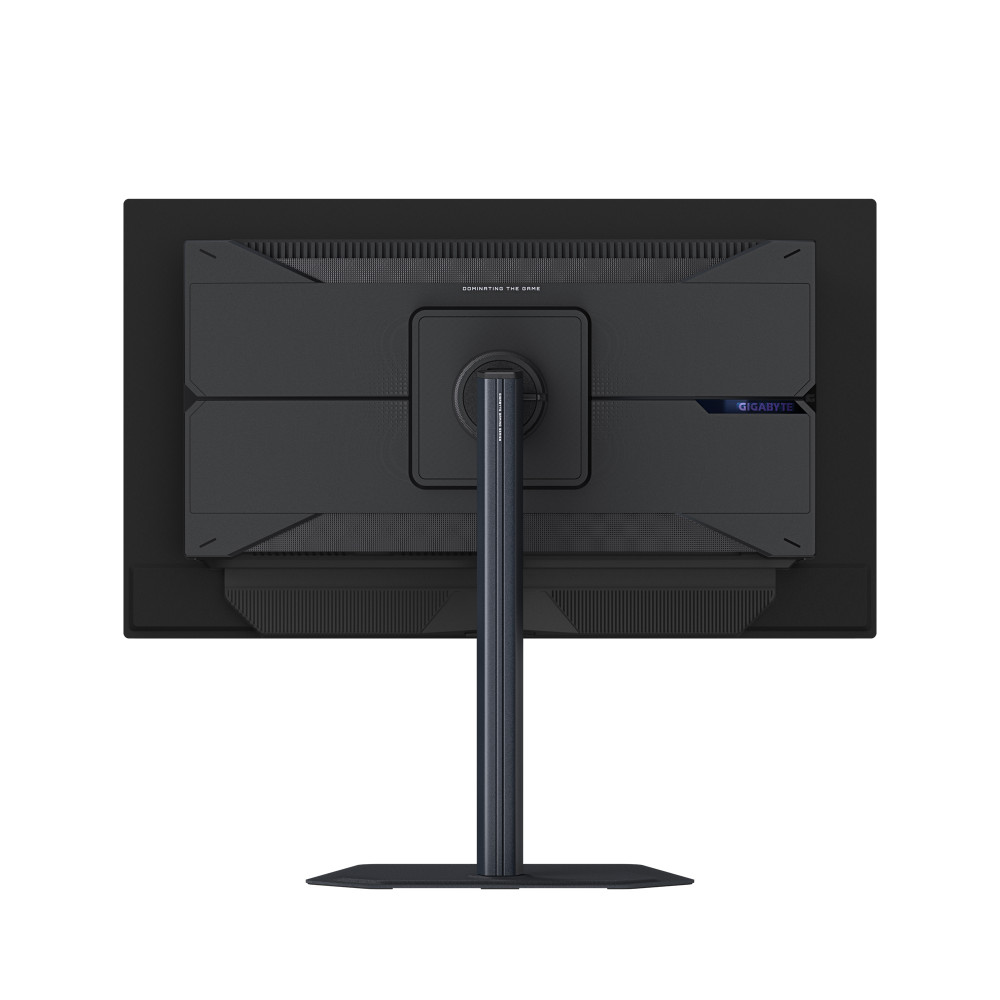 Gigabyte MO27U2 product photo