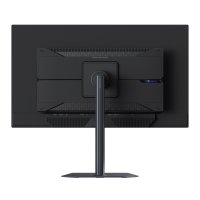 Gigabyte MO32U product thumbnail