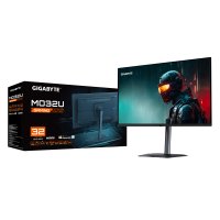 Gigabyte MO32U product thumbnail