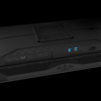 Gigabyte MO32U product thumbnail