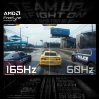 Gigabyte MO32U product thumbnail