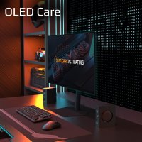 Gigabyte MO32U product thumbnail