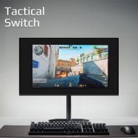 Gigabyte MO32U product thumbnail