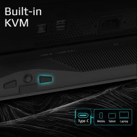 Gigabyte MO32U product thumbnail