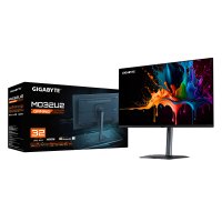 Gigabyte MO32U2 product thumbnail