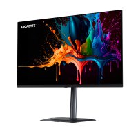 Gigabyte MO32U2 product thumbnail