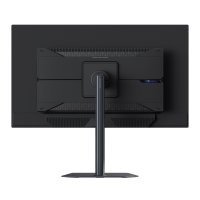 Gigabyte MO32U2 product thumbnail