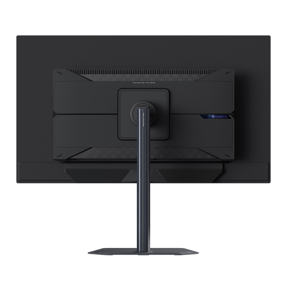 Gigabyte MO32U2 product photo