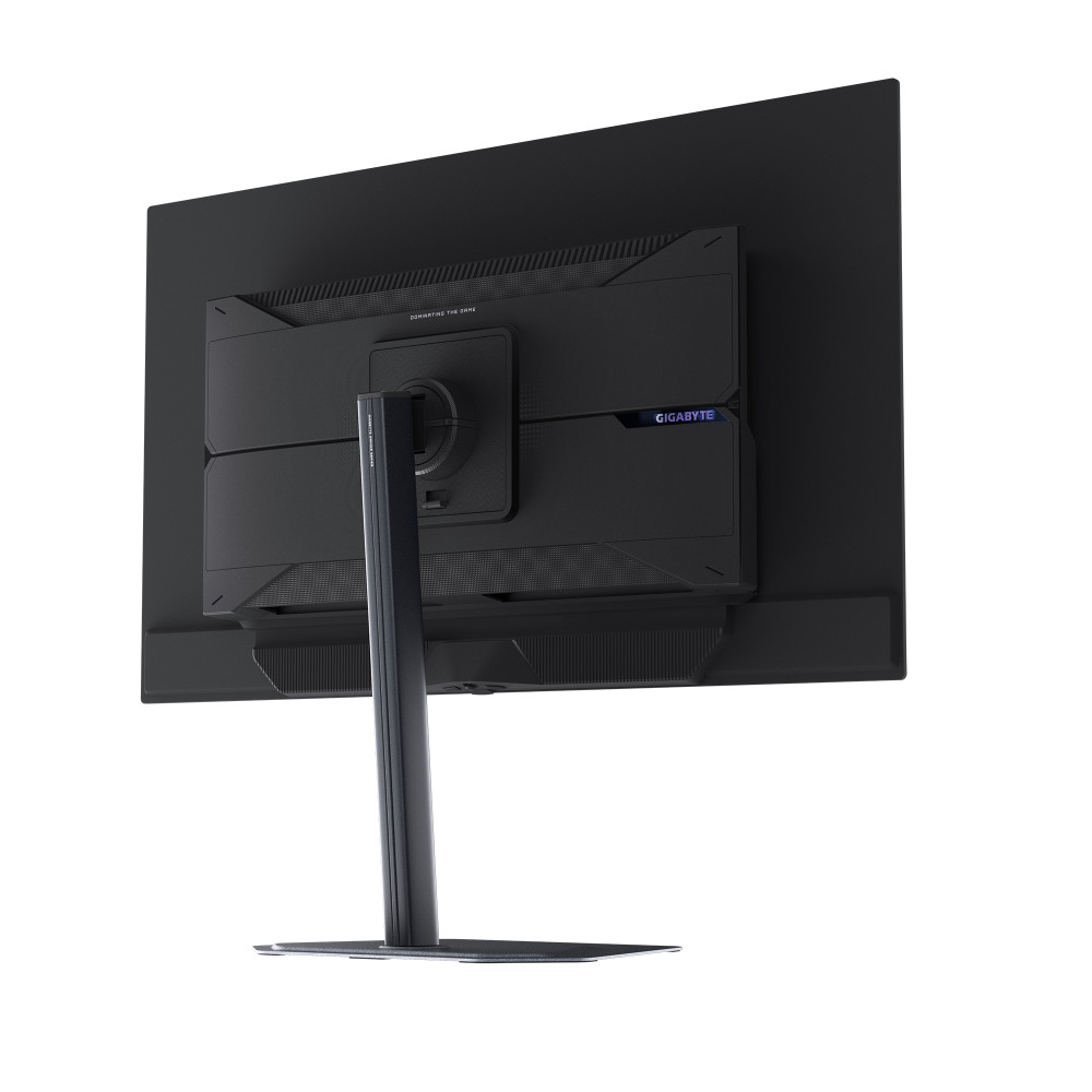 Gigabyte MO32U2 product photo