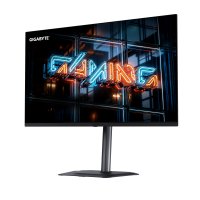Gigabyte MO32U24 product thumbnail