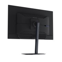 Gigabyte MO32U24 product thumbnail
