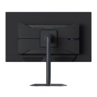 Gigabyte MO32U24 product thumbnail