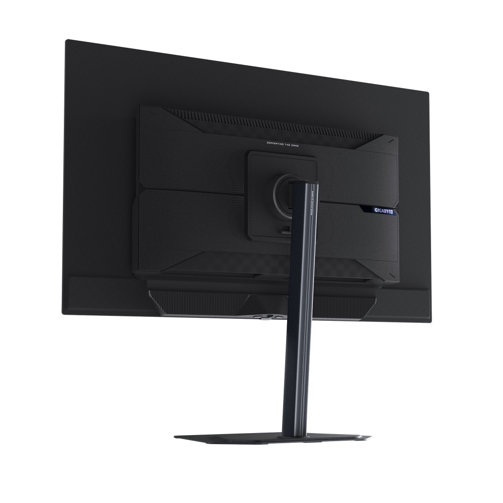Gigabyte MO32U24 product photo