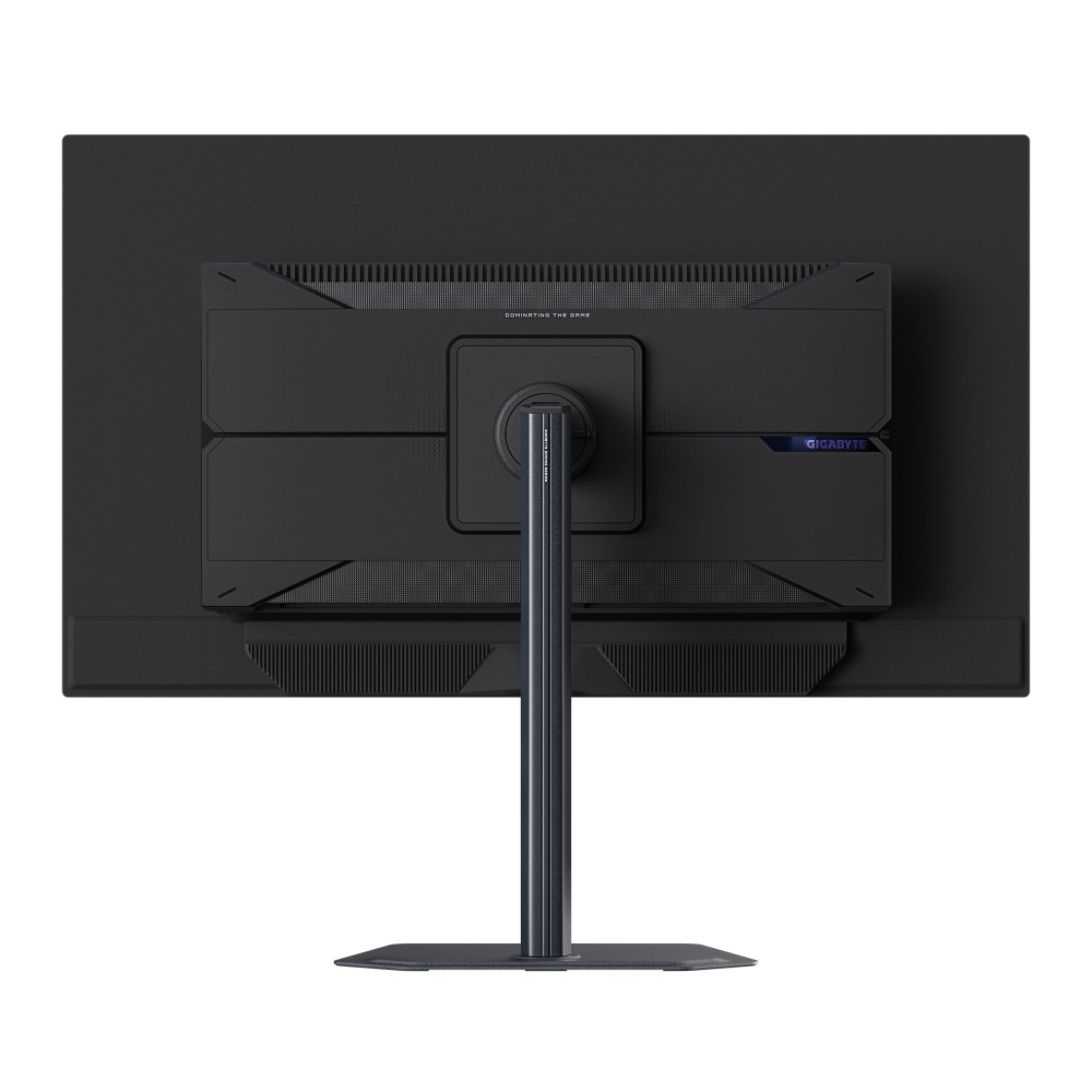 Gigabyte MO32U24 product photo