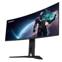 Gigabyte MO34WQC2 product thumbnail